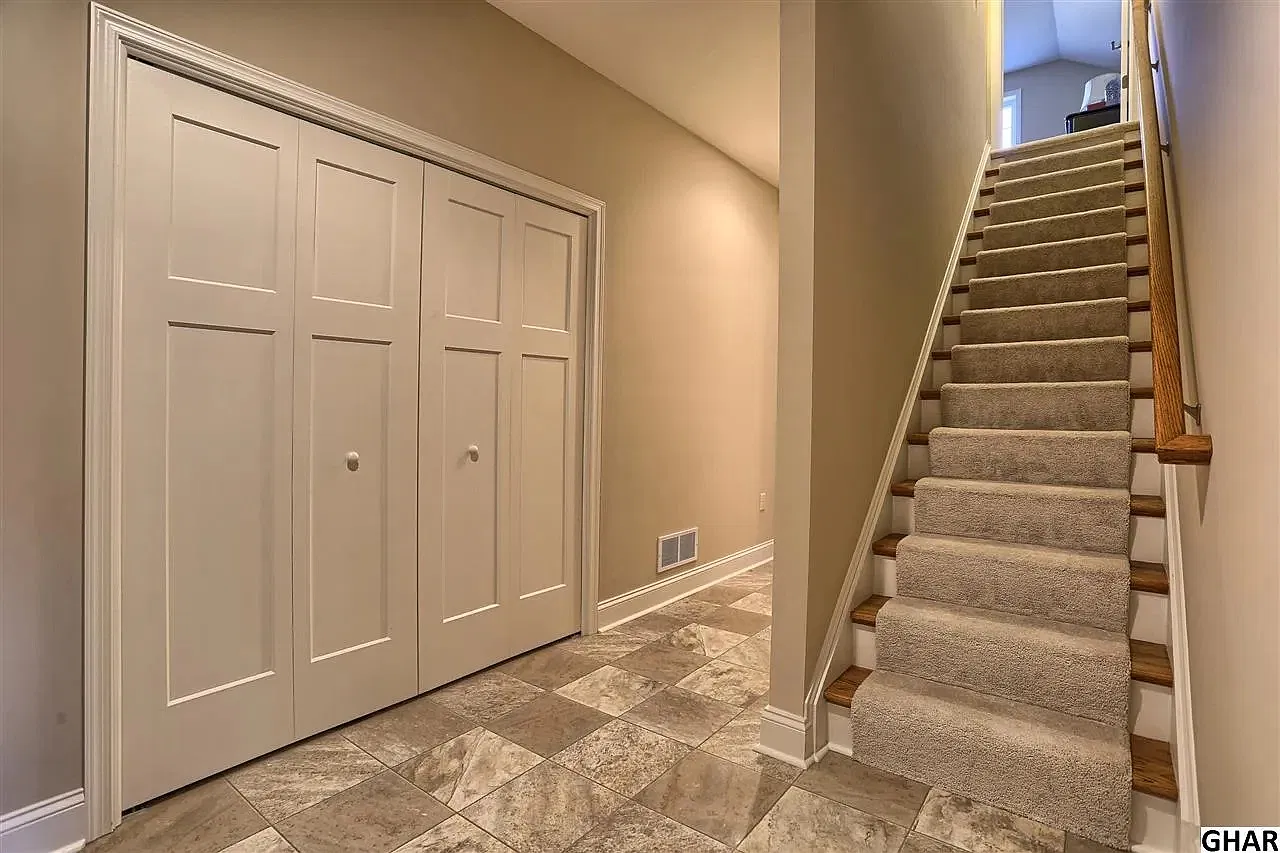 1715 Jerusalem Rd — Photo 3