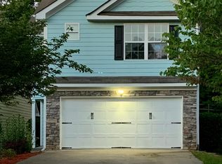 113 Hood Park Dr, Jasper, GA 30143