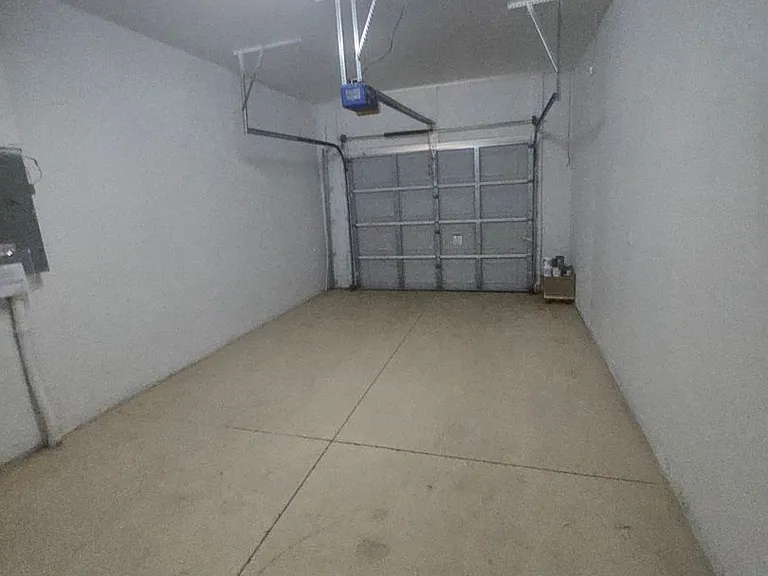 22 Donlon Dr #A — Photo 11