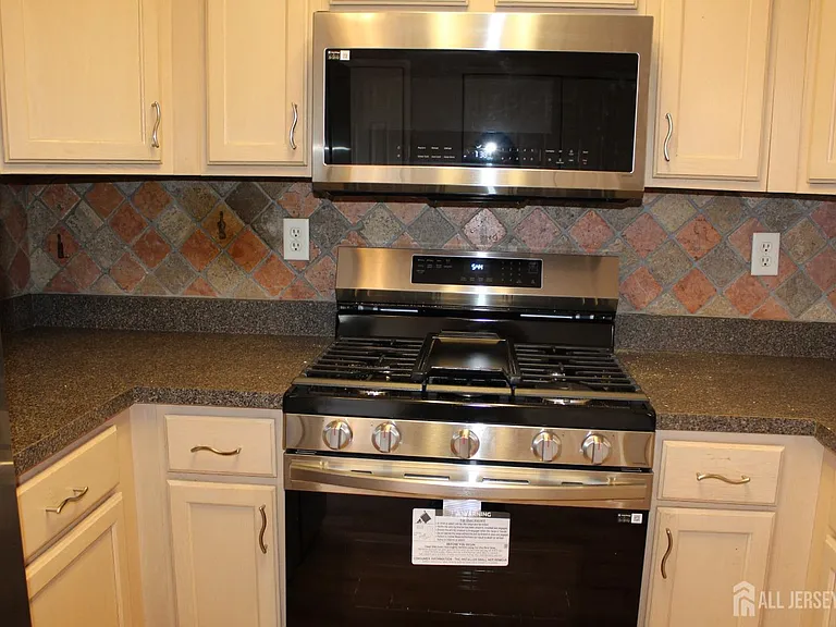 53 Giera Ct — Photo 30