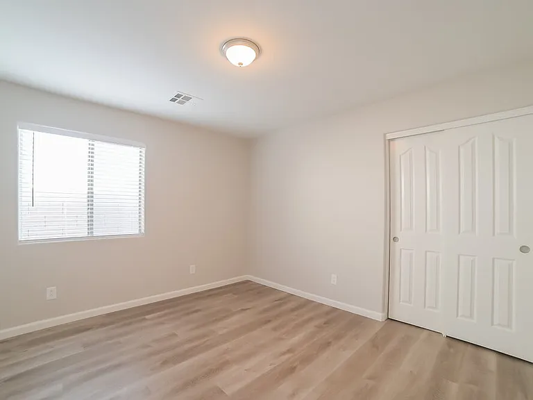 7125 W Williams St — Photo 12