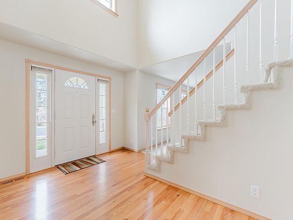 3rd image of 3626 SW Volcano Ct