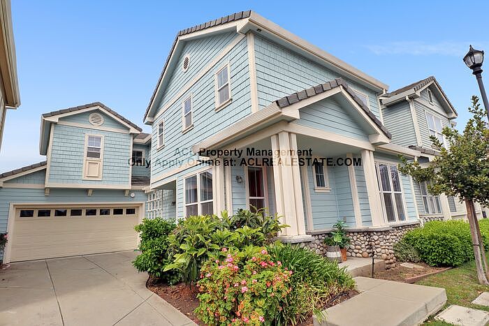 1st image of 1186 Cherrybrooke Cmns