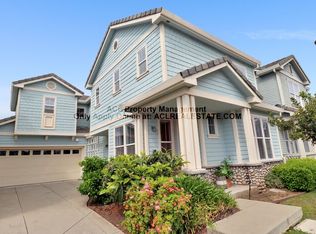 1186 Cherrybrooke Cmns, San Leandro, CA 94578