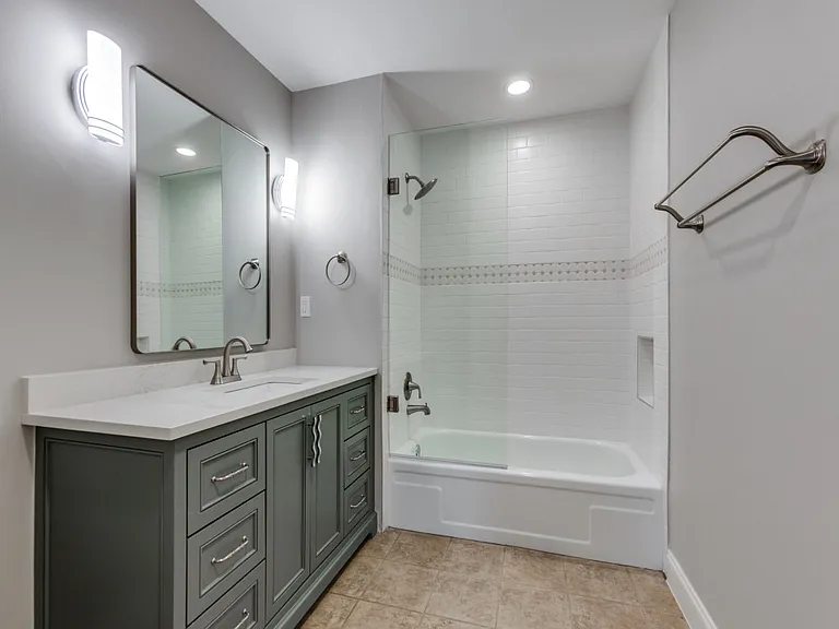6707 Hillwood Ln — Photo 22