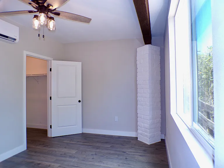 7821 E Lee St #2 — Photo 13