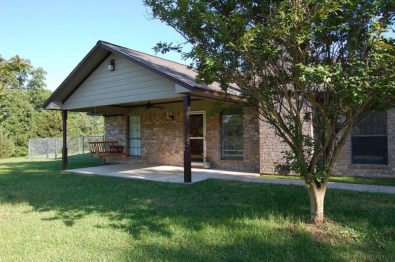 1st image of 238 County Road 720