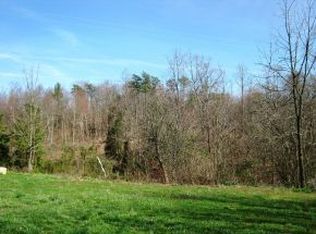 237 Buncomb Hill Rd, Jonesborough, TN 37659