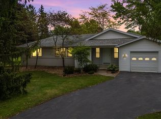 6028 Walworth Rd, Ontario, NY 14519