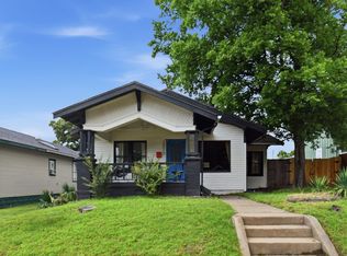 2015 W Easton St, Tulsa, OK 74127