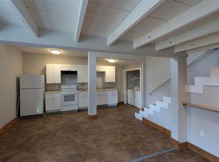 539 Hoffman St #1, Houston, TX 77020
