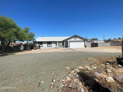 2332 N 76th Pl, Mesa, AZ, 85207