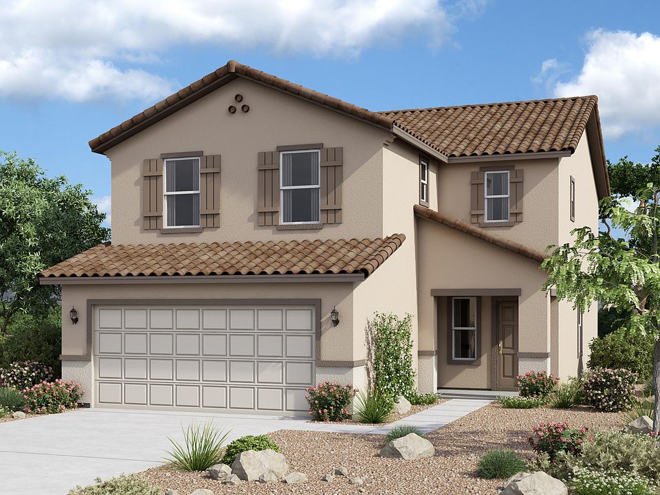 1st image of 40583 W Nicole Ct