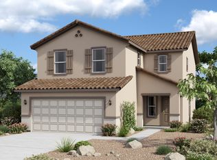 40583 W Nicole Ct, Maricopa, AZ 85138