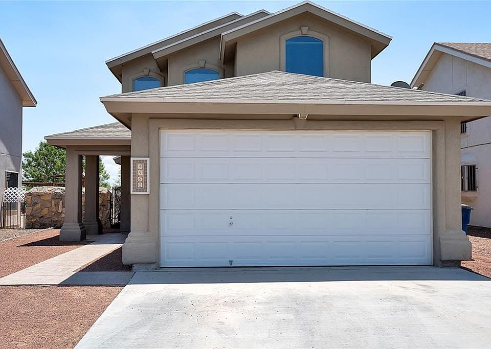 1st image of 4560 Joseph Rodriguez Dr