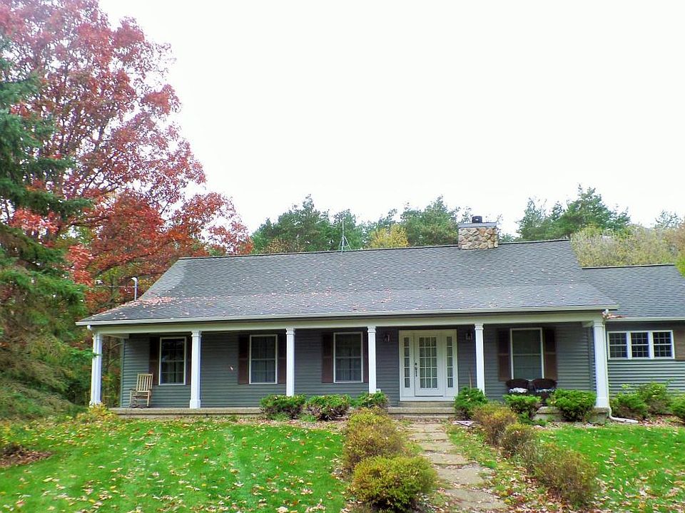 1st image of 16665 Trufant Ave NE