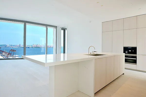 Rented by Sousa Real Estate, Inc. | media 14