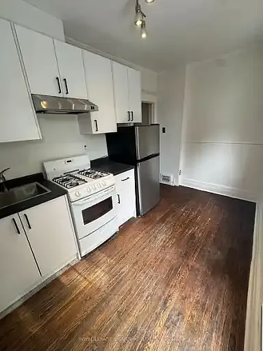 920 Woodbine Ave #1A — Photo 6