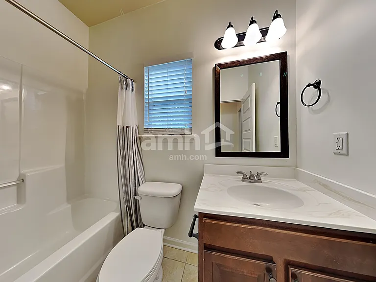 272 Oak Branch Dr — Photo 19