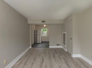 464 E Norwich Ave APT B, Columbus, OH 43201