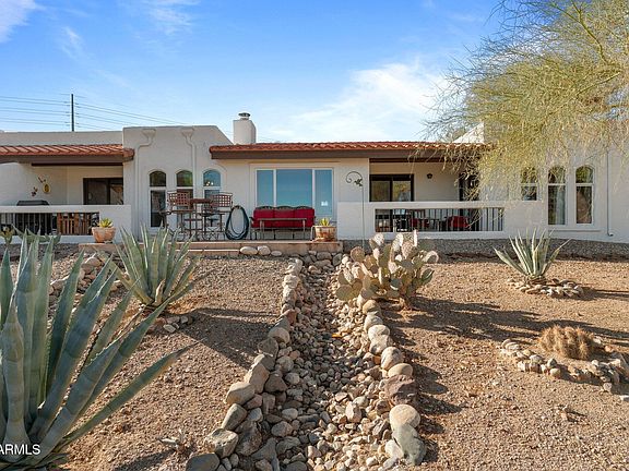 3rd image of 100 N Lazy Fox Rd #3