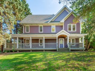 5617 Katrine Ave, Downers Grove, IL 60516