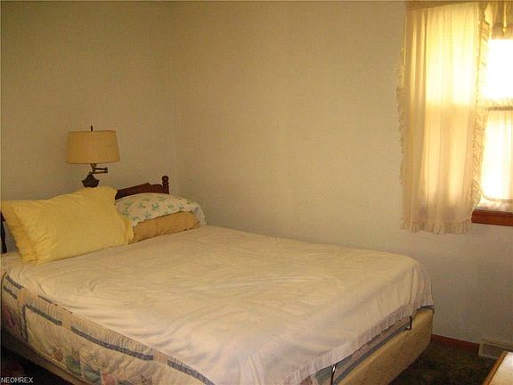 4th image of 5556 Whitehaven Ave