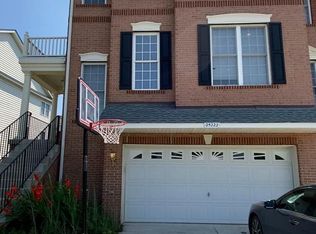 25222 Whippoorwill Ter, Chantilly, VA