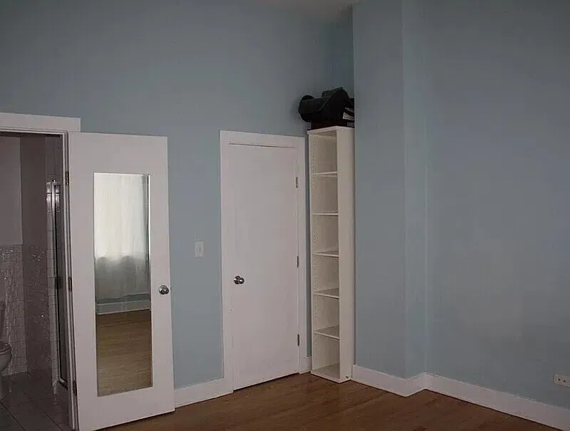 2 bed, 2.0 bath, 1200 sqft, $1,770 — Photo 2