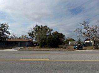 5483 Mariner Blvd #3, Spring Hill, FL 34609