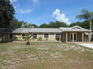 1050 Speasmaker Ln, Sarasota, FL 34232