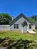1504 Cain Ct — Photo 20