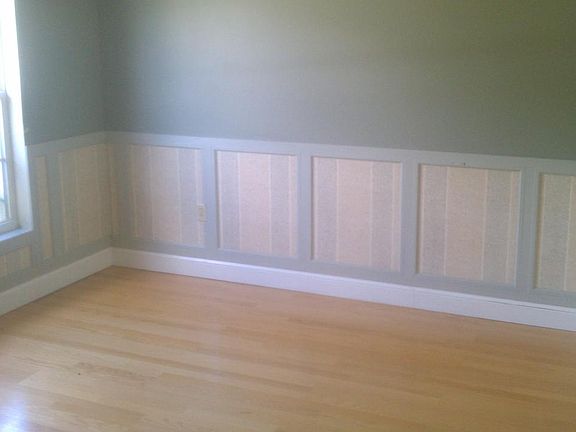2nd image of 1314 Babcock Ave
