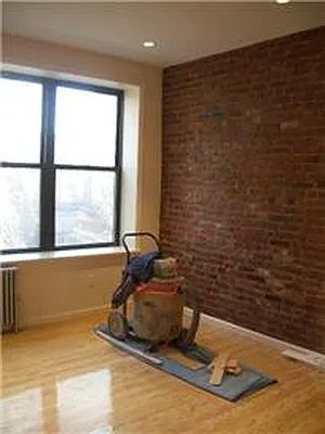 Rented by AJ Clarke | media 21