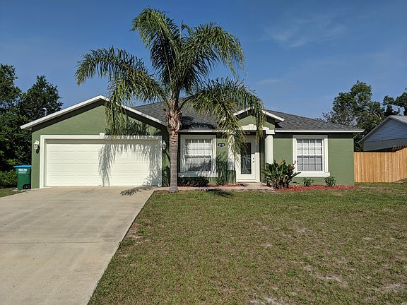 3rd image of 1521 Ortega Ave