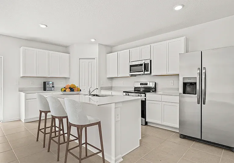6236 Botticella Blvd — Photo 2