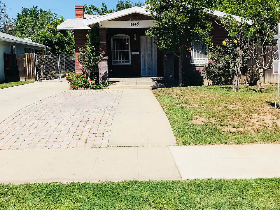 1st image of 4445 E Grant Ave