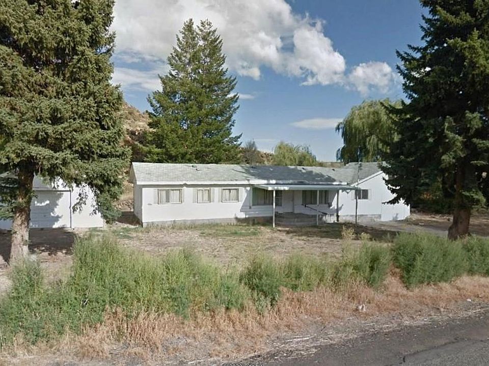 711 Livengood Rd, Cowiche, WA 98923 Zillow