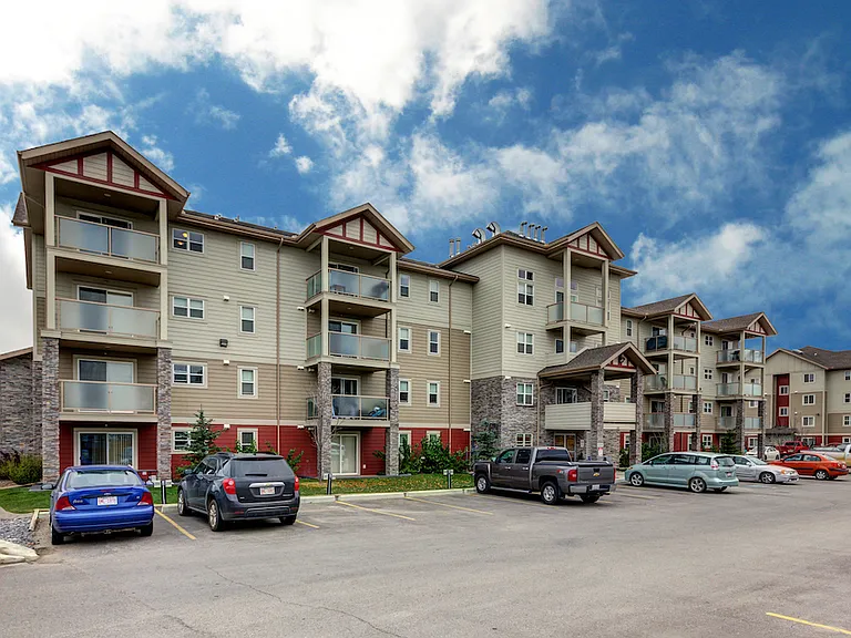10 Nevada Pl #201 — Photo 7
