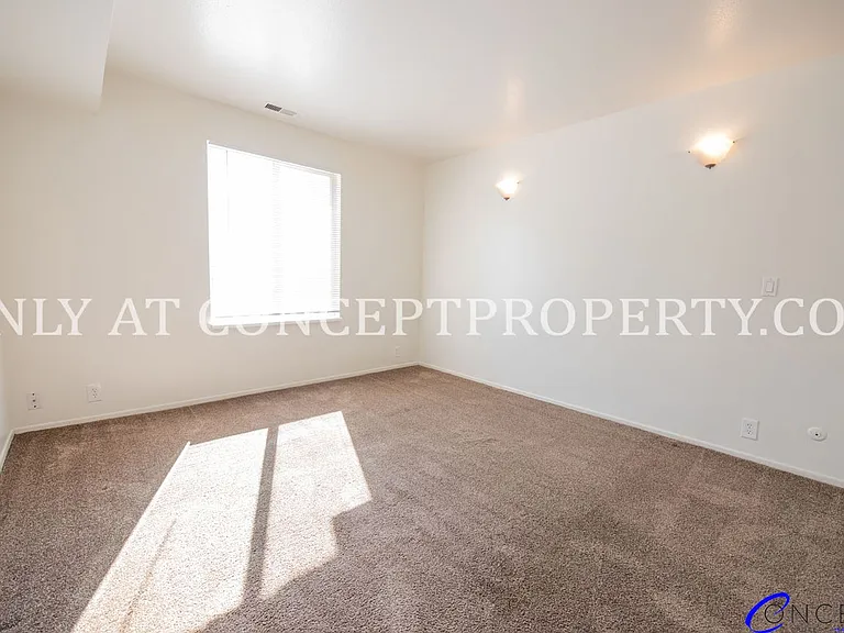 Cottonwood Heights — Photo 116