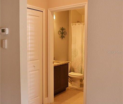 4th image of 24518 Woodhill Ct