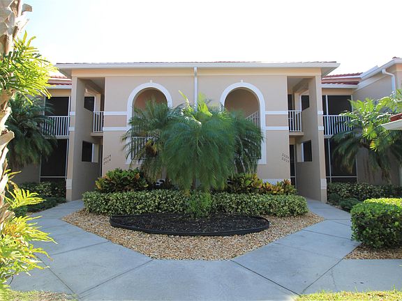 2nd image of 2820 Cypress Trace Cir #2023-1