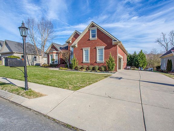 4th image of 3182 Grassy Cove Ln