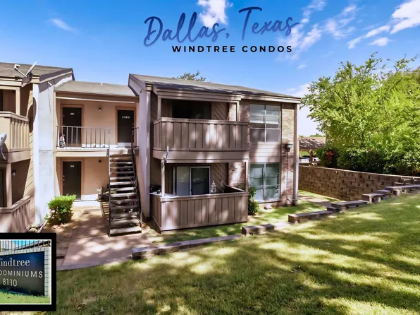 8110 Skillman St APT 2085, Dallas, TX 75231
