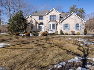 1096 Ridge Ave, Manahawkin, NJ 08050