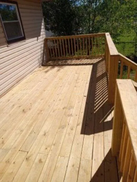 2 bed, 1210 sqft, $1,125 — Photo 4