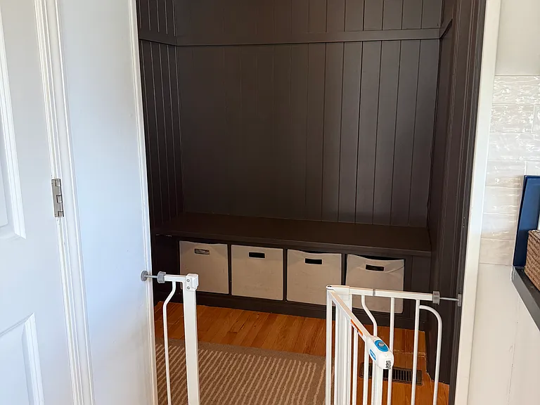 615 Mansfield Way — Photo 11