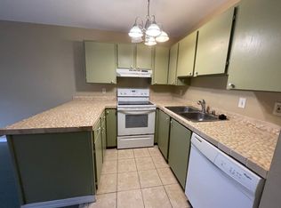 3740 Lower Honoapiilani Rd APT F105, Lahaina, HI 96761