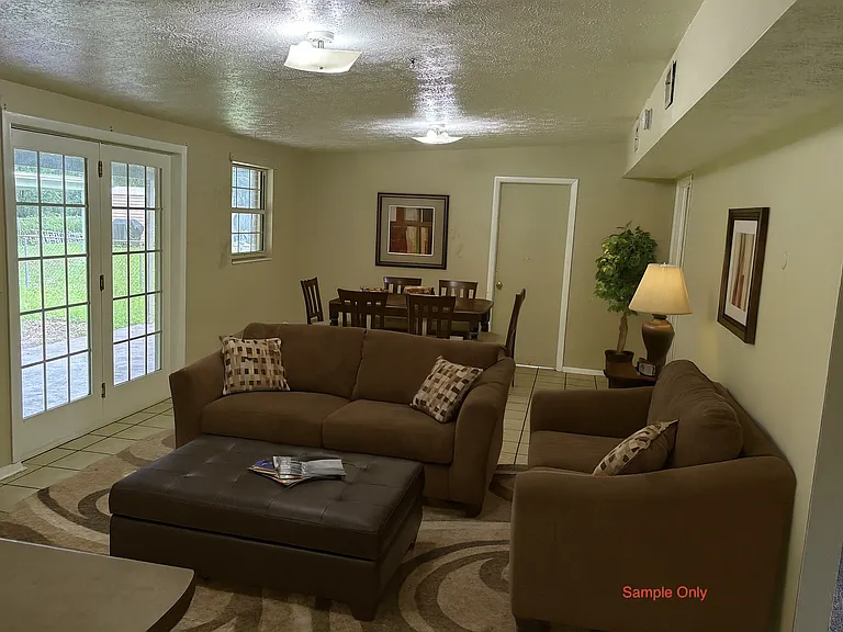 171 Stafford Ave — Photo 7