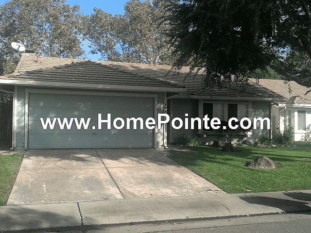 1st image of 8931 Sonoma Valley Way